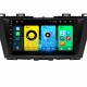 MAZDA 5 - 9" МУЛТИМЕДИЯ / Навигация android 16 MAZDA 5 - 9" МУЛТИМЕДИЯ / Навигация android 16